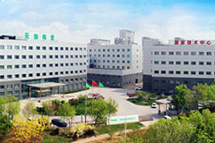 pg电子官网_游戏首页入口