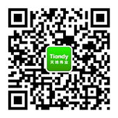 pg电子官网_游戏首页入口