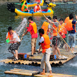 pg电子官网_游戏首页入口