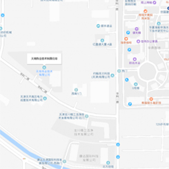 pg电子官网_游戏首页入口