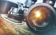 pg电子官网_游戏首页入口