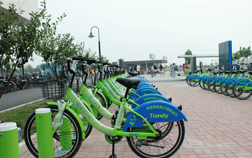 pg电子官网_游戏首页入口