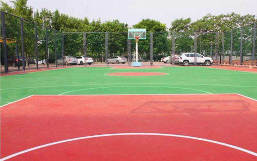 pg电子官网_游戏首页入口