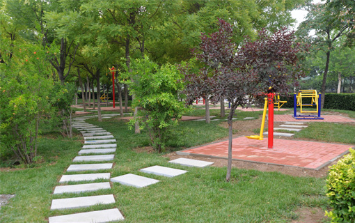 pg电子官网_游戏首页入口