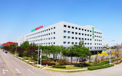 pg电子官网_游戏首页入口