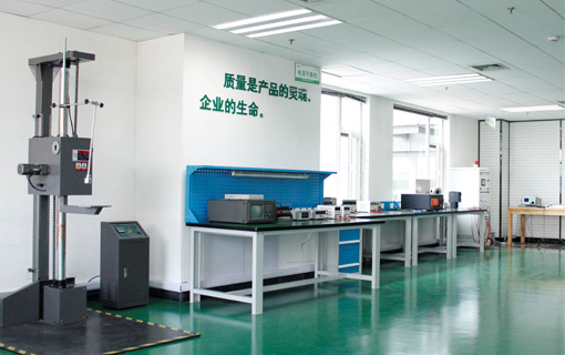 pg电子官网_游戏首页入口