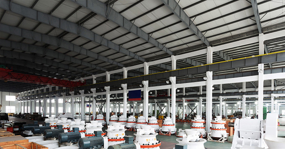 pg电子官网_游戏首页入口