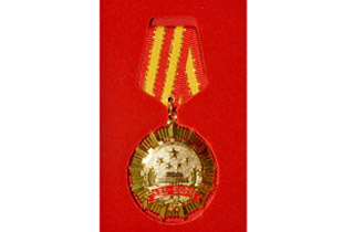 pg电子官网_游戏首页入口