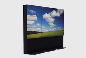 pg电子官网_游戏首页入口