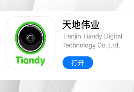 pg电子官网_游戏首页入口