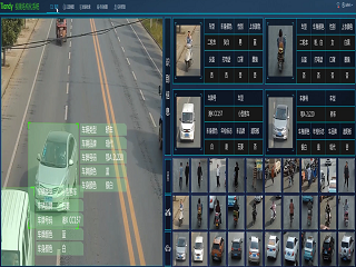 pg电子官网_游戏首页入口