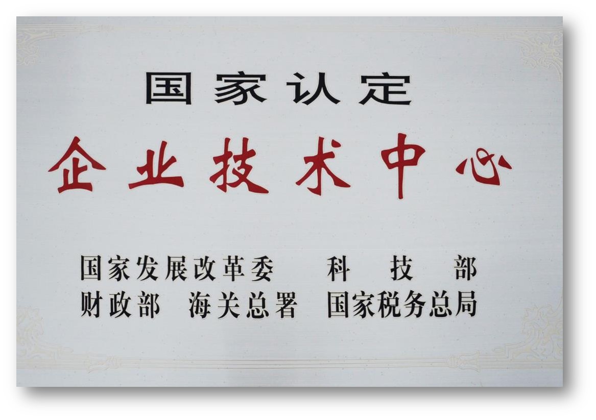 pg电子官网_游戏首页入口