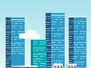 pg电子官网_游戏首页入口