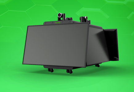 pg电子官网_游戏首页入口