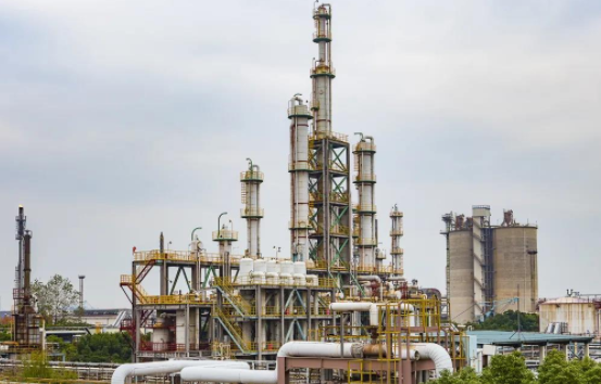 pg电子官网_游戏首页入口