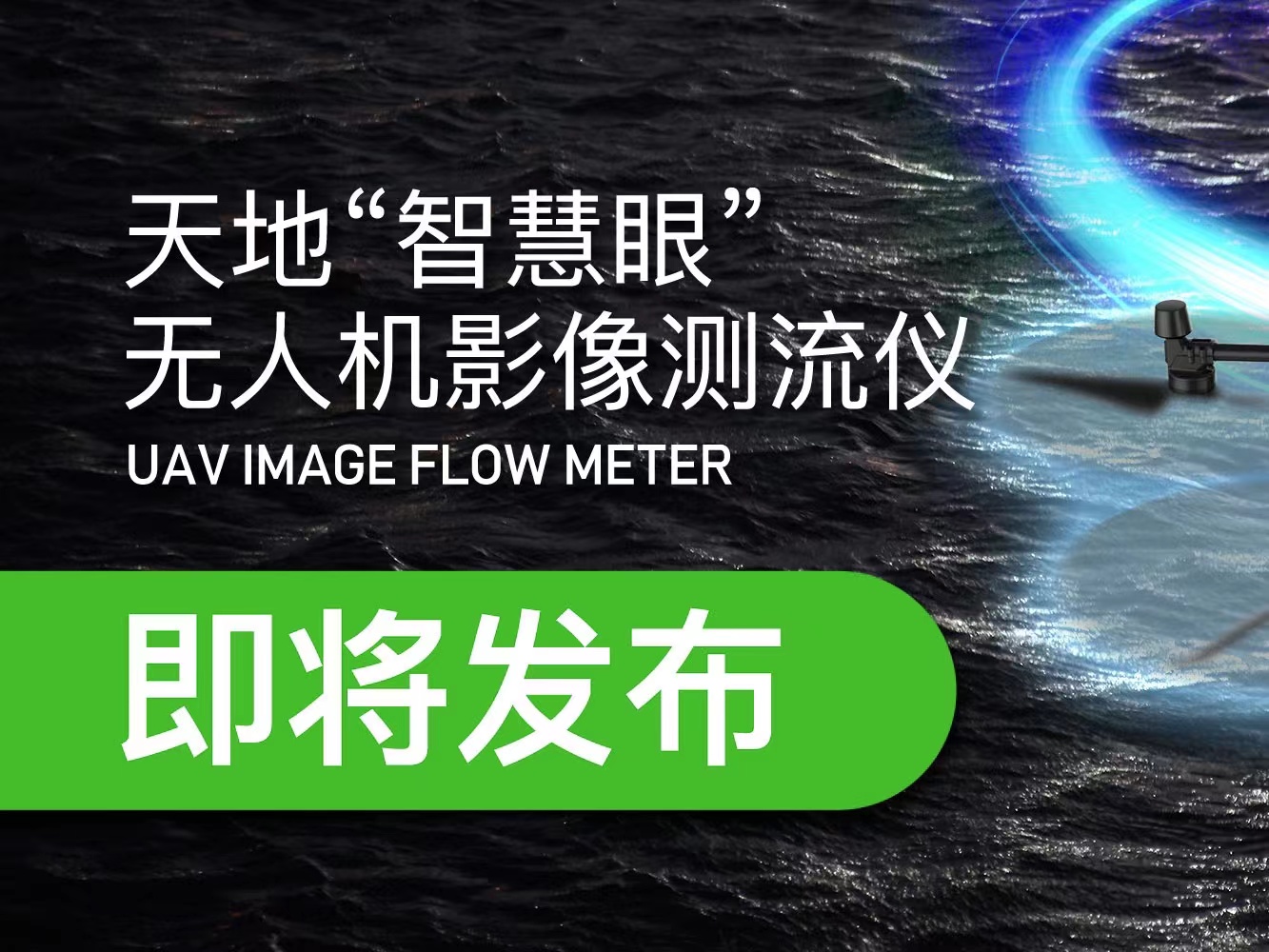 pg电子官网_游戏首页入口