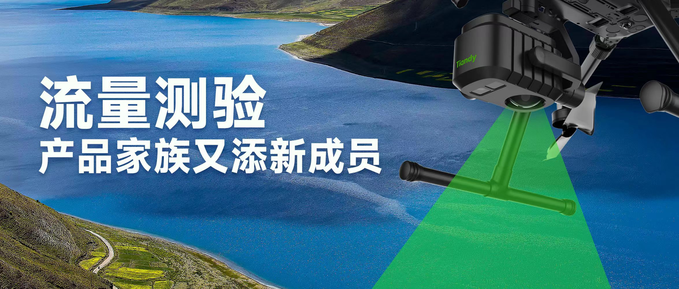 pg电子官网_游戏首页入口