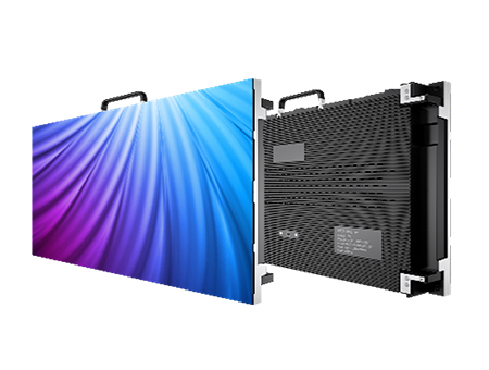 pg电子官网_游戏首页入口