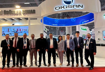 pg电子官网_游戏首页入口