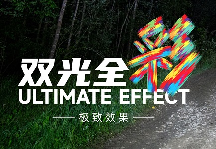 pg电子官网_游戏首页入口