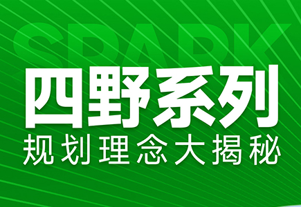 pg电子官网_游戏首页入口