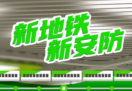 pg电子官网_游戏首页入口