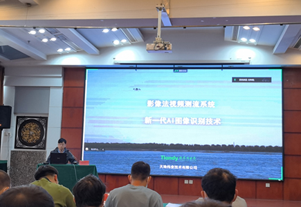 pg电子官网_游戏首页入口