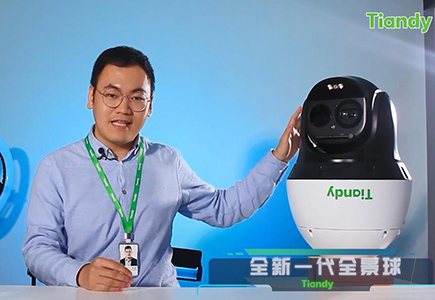 pg电子官网_游戏首页入口