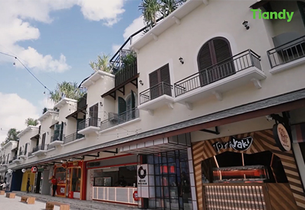 pg电子官网_游戏首页入口