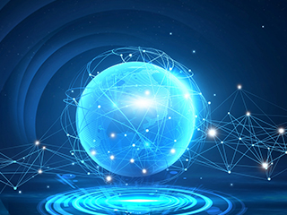 pg电子官网_游戏首页入口