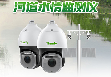 pg电子官网_游戏首页入口