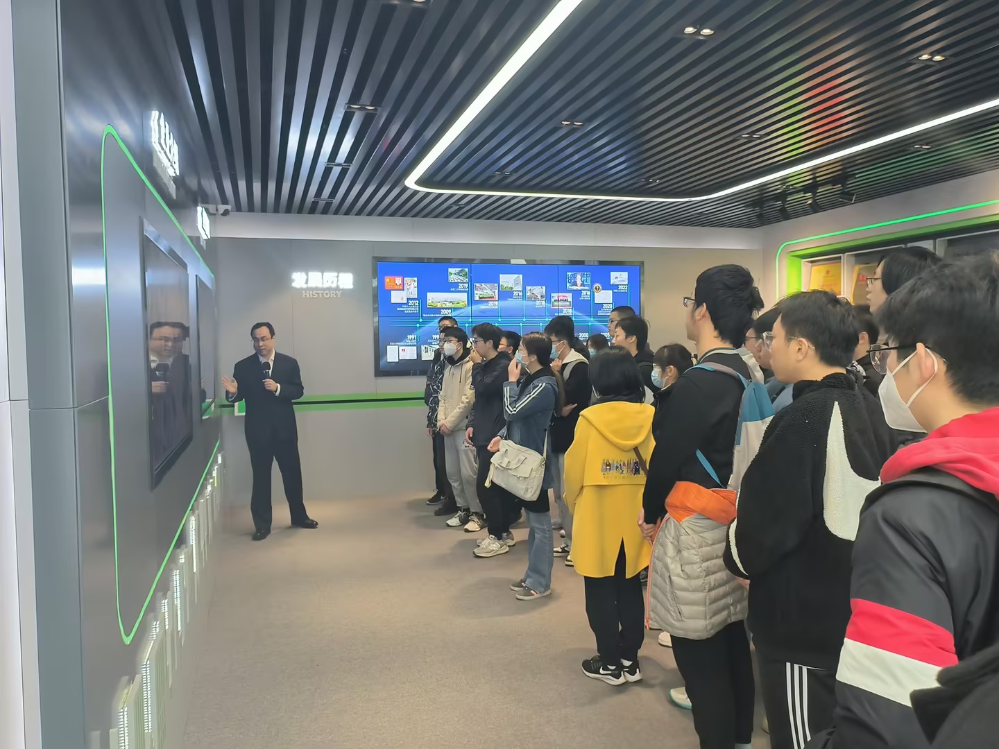 pg电子官网_游戏首页入口