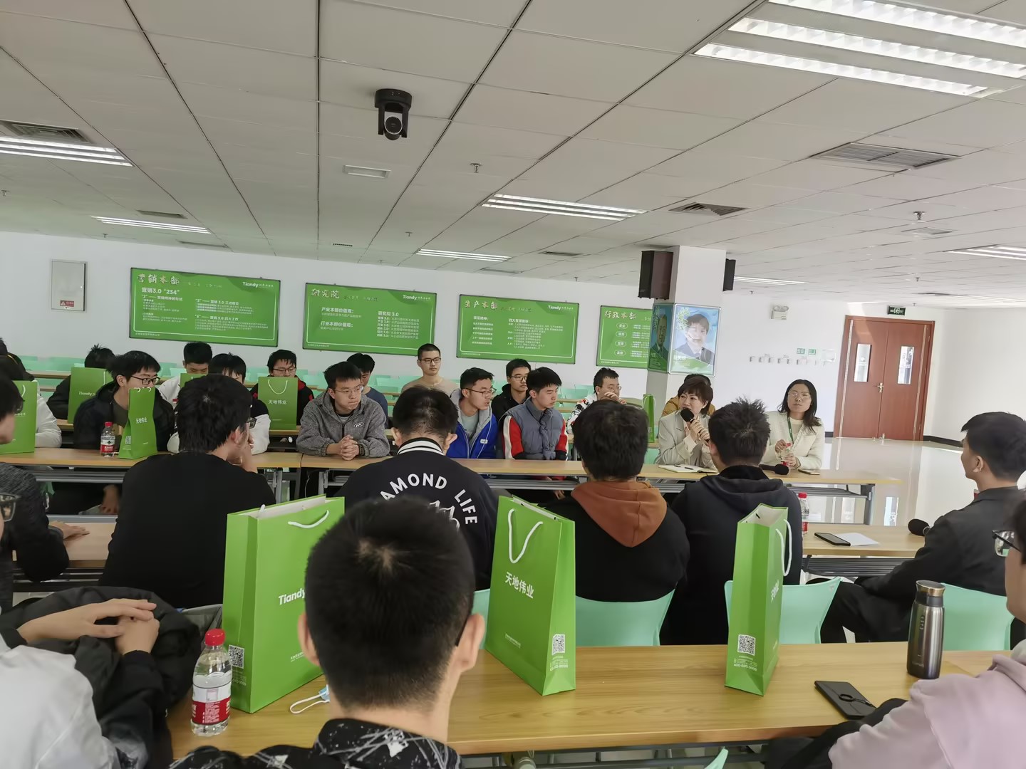 pg电子官网_游戏首页入口