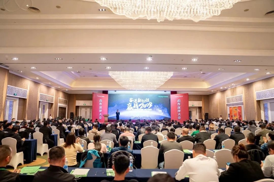 pg电子官网_游戏首页入口