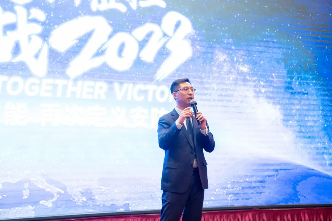 pg电子官网_游戏首页入口