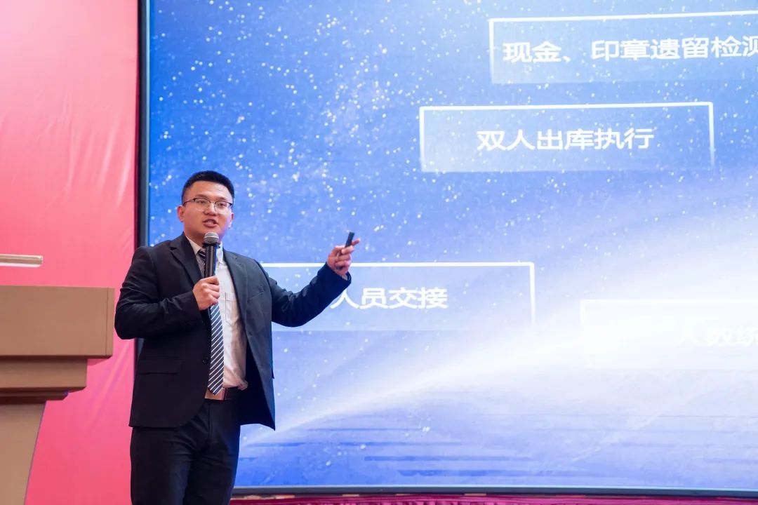 pg电子官网_游戏首页入口