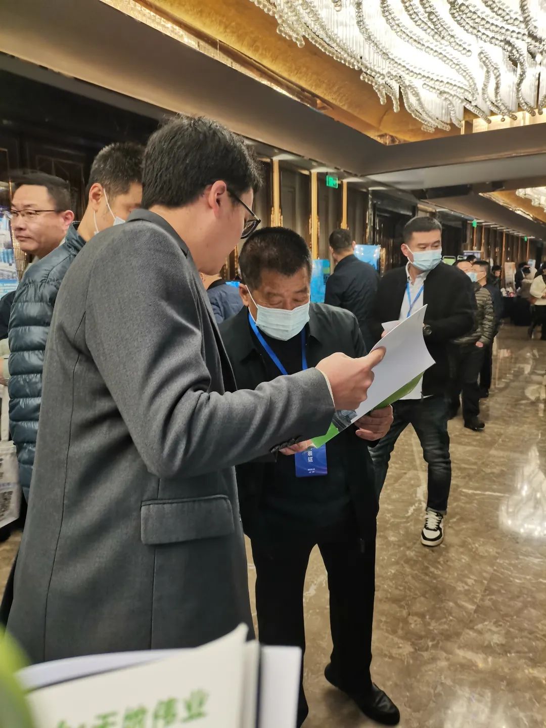 pg电子官网_游戏首页入口