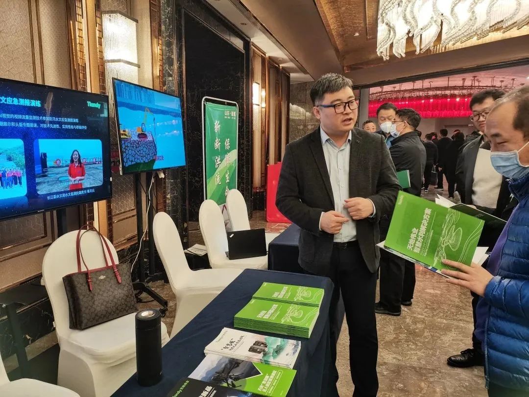 pg电子官网_游戏首页入口