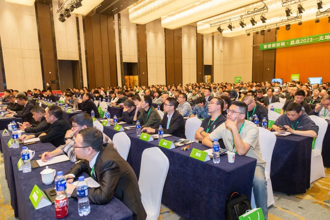 pg电子官网_游戏首页入口