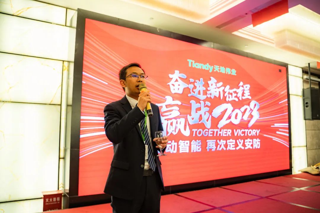 pg电子官网_游戏首页入口