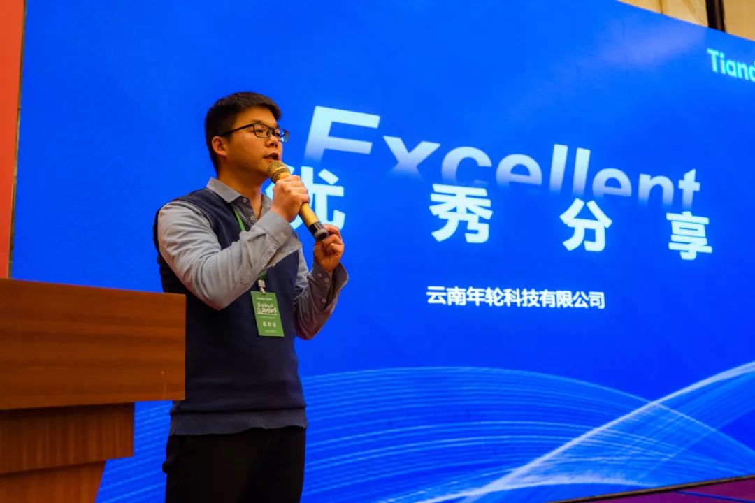 pg电子官网_游戏首页入口