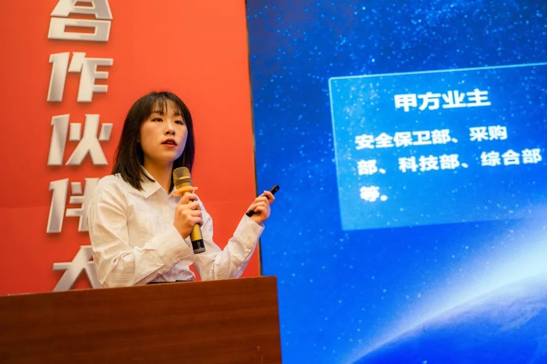 pg电子官网_游戏首页入口