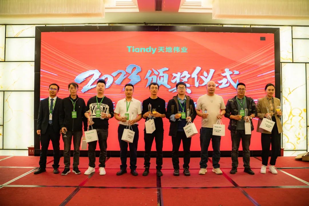 pg电子官网_游戏首页入口