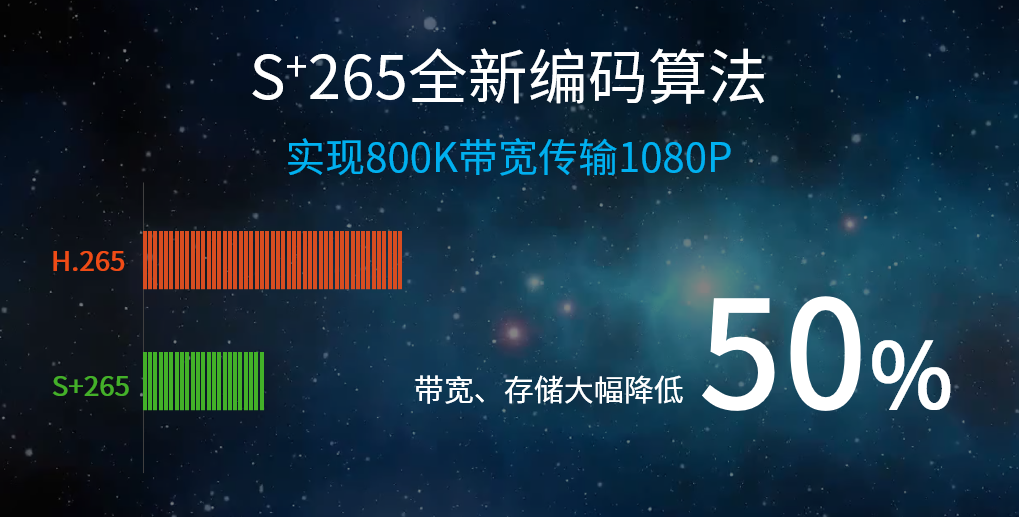 pg电子官网_游戏首页入口