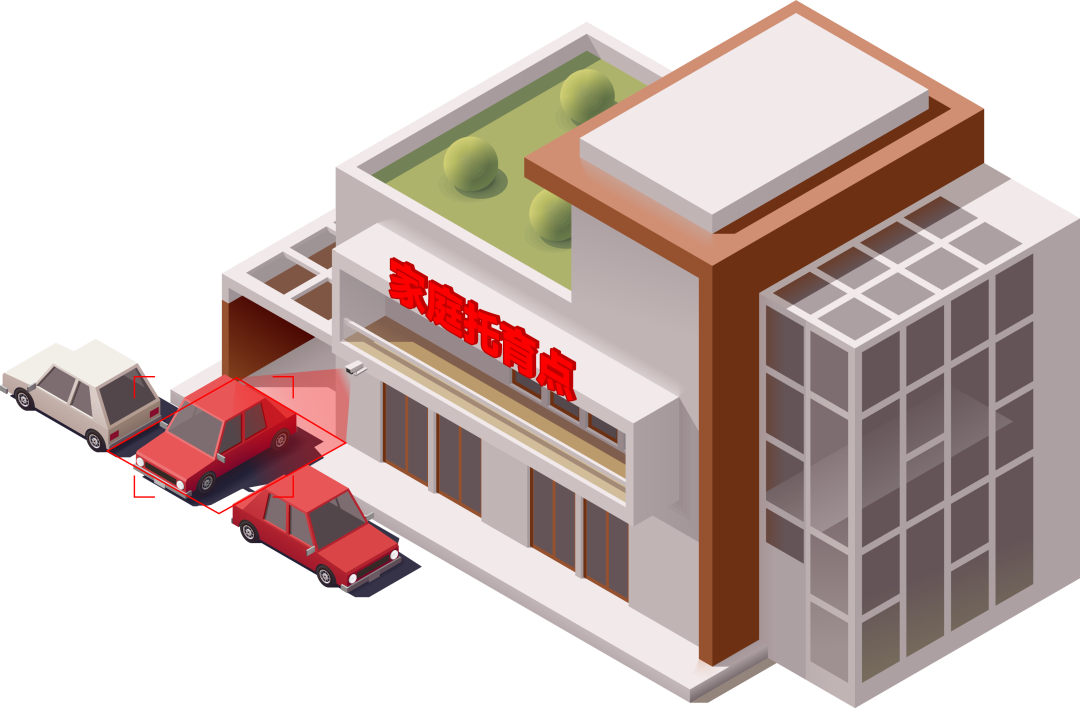 pg电子官网_游戏首页入口