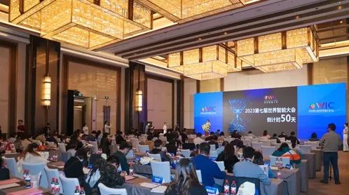 pg电子官网_游戏首页入口