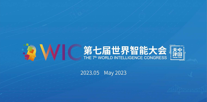 pg电子官网_游戏首页入口