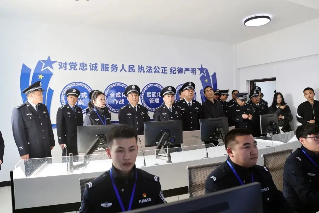 pg电子官网_游戏首页入口