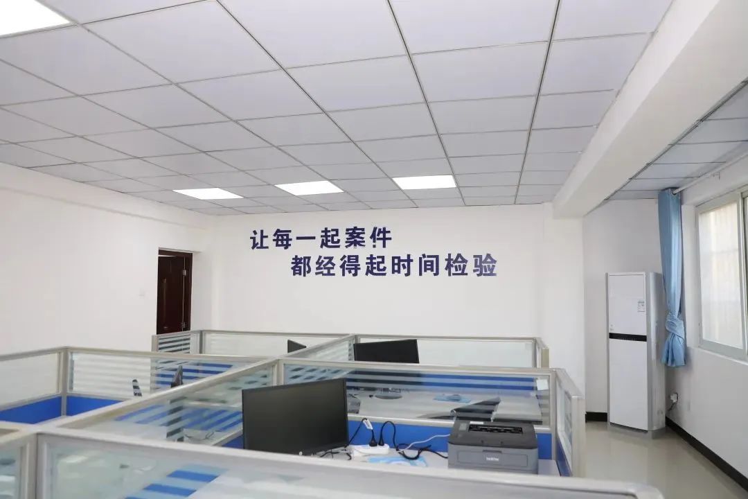 pg电子官网_游戏首页入口