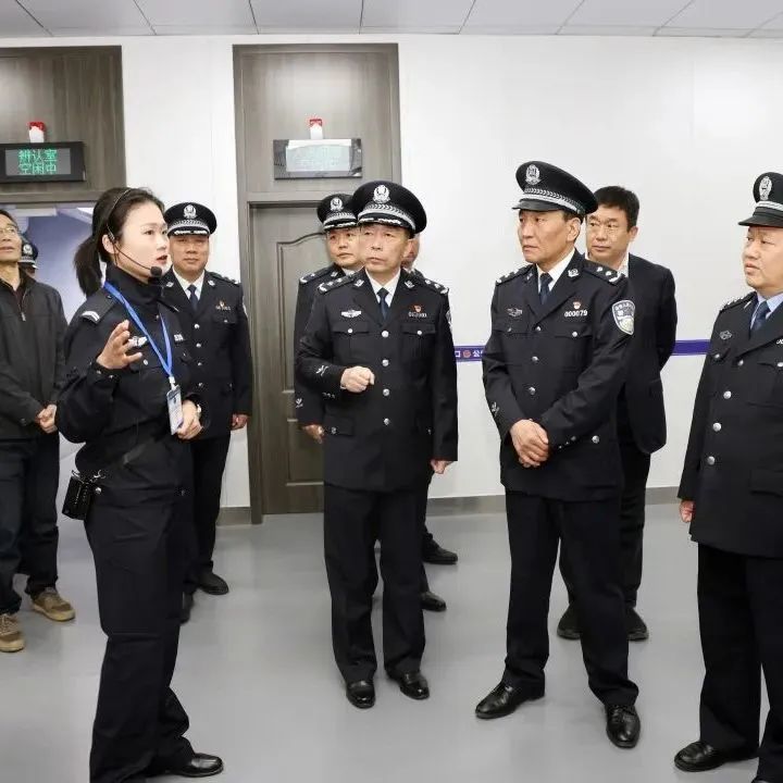 pg电子官网_游戏首页入口